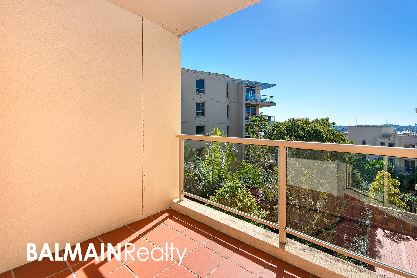 Level 4/28 Warayama Place, Rozelle NSW 2039, Image 1