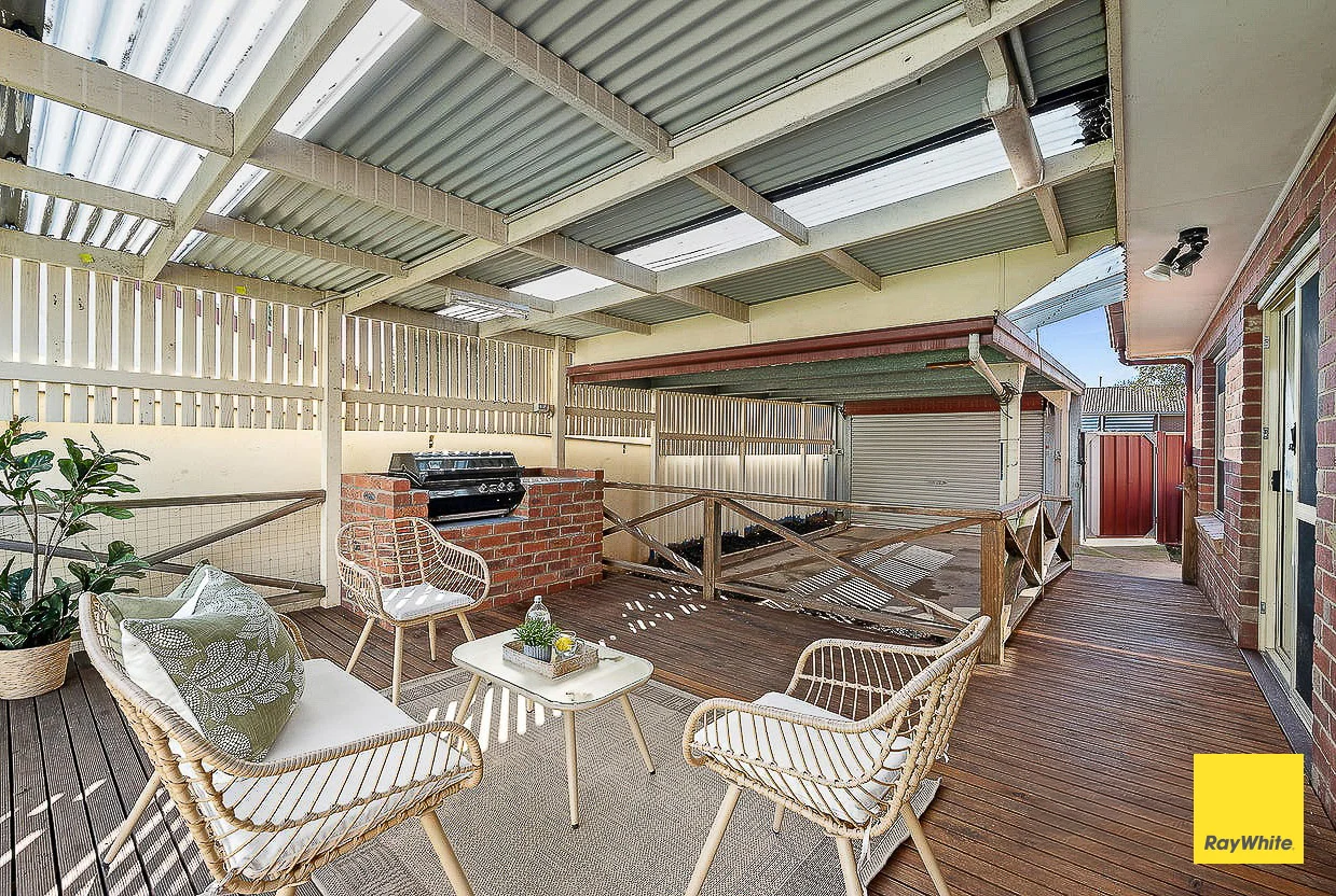 Additional image 10 of 11 Strickland Road, East Bendigo VIC 3550