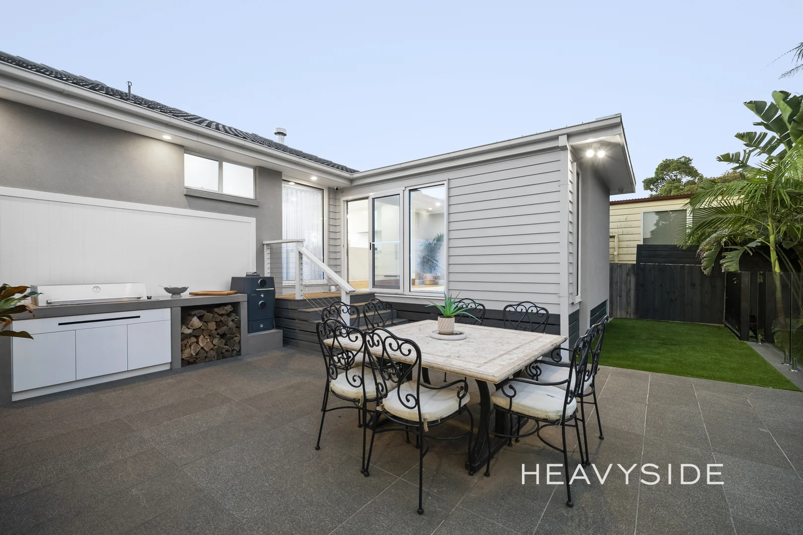 Additional image 25 of 5 Jobert Court, Blackburn South VIC 3130