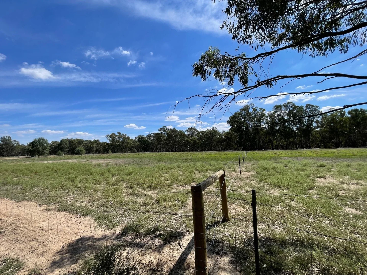 Additional image 9 of 17 McKee Road, Echuca Village VIC 3564