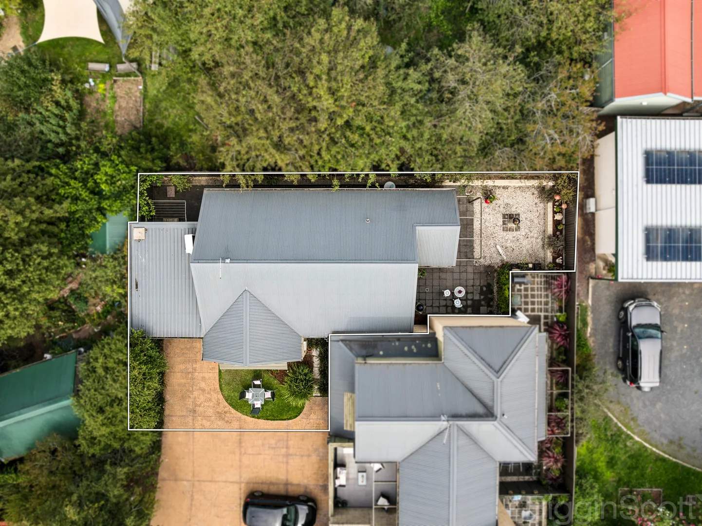 Additional image 14 of 4/48 Albert Street, Daylesford VIC 3460