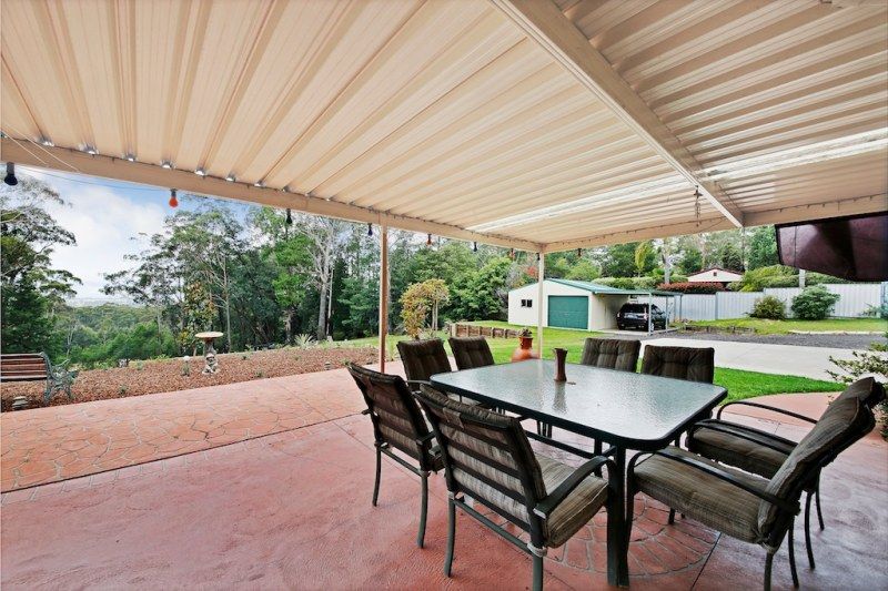 163 Binalong Road, Belimbla Park NSW 2570, Image 2