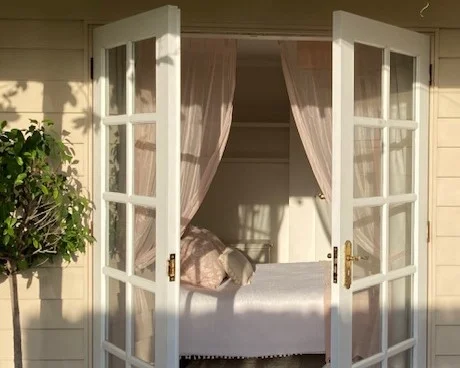 Additional image 14 of 56 Oomoo Street, Buddina QLD 4575