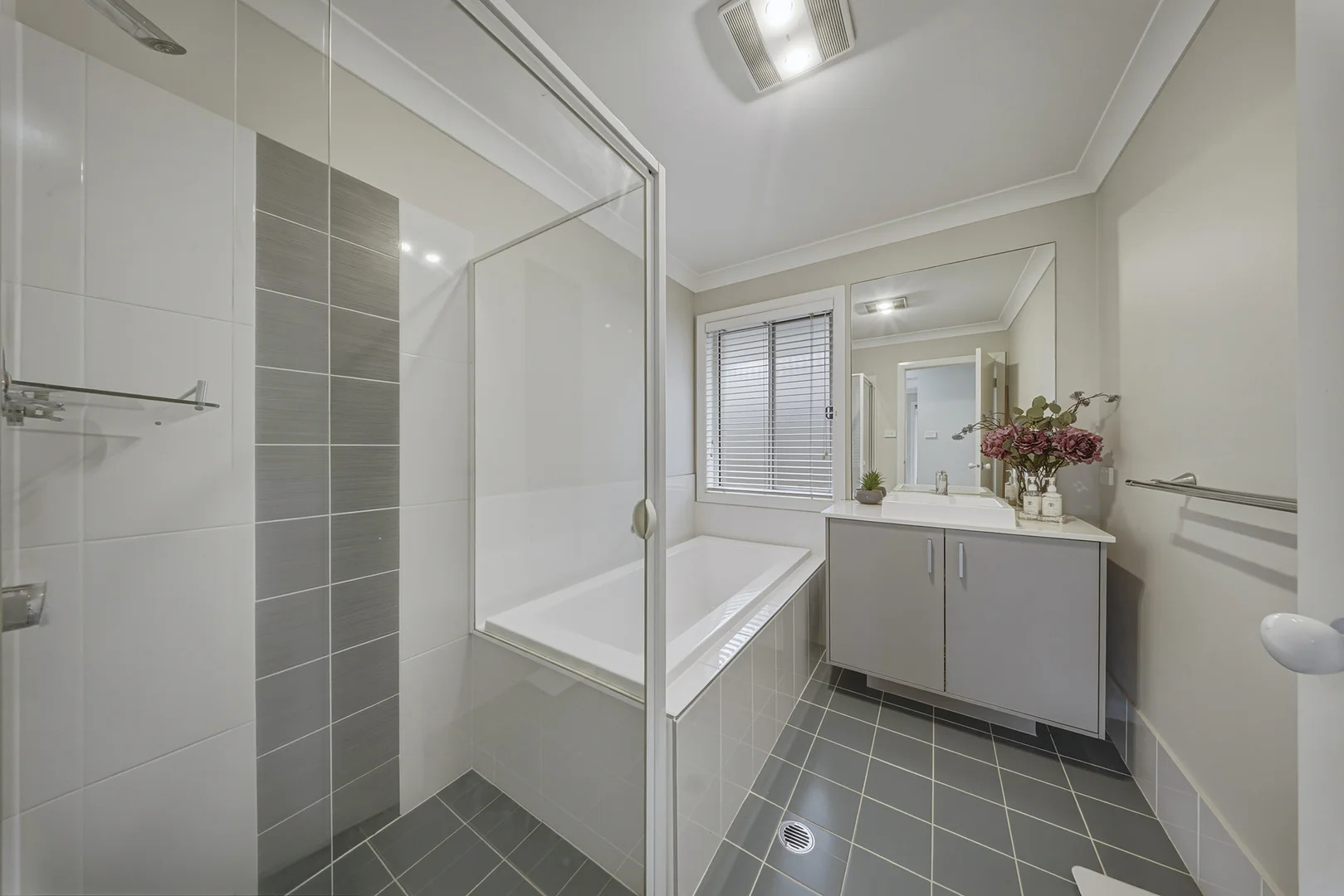 Additional image 16 of 21 Redgum Circuit, Aberglasslyn NSW 2320