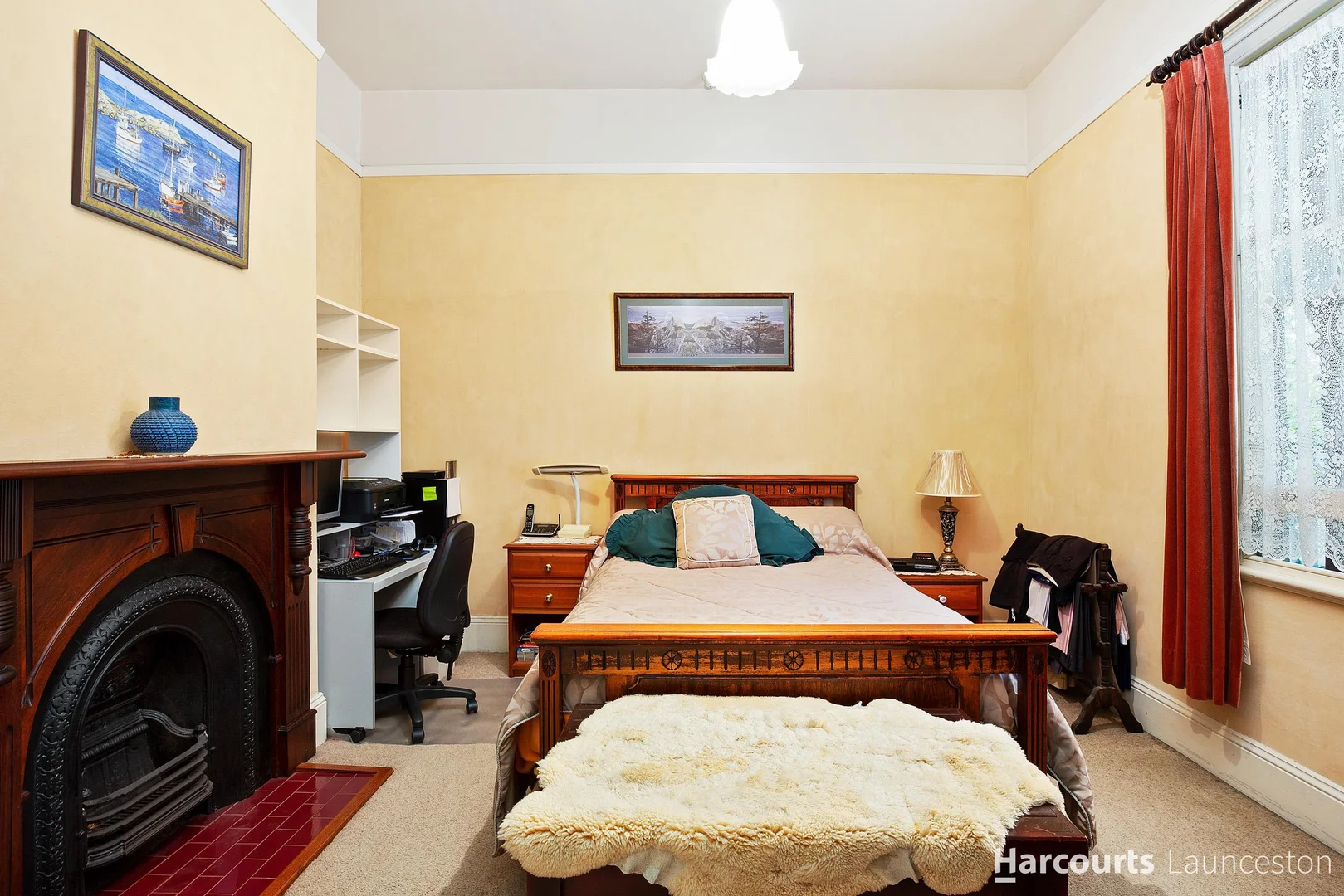 Additional image 5 of 17 Glen Dhu Street, South Launceston TAS 7249