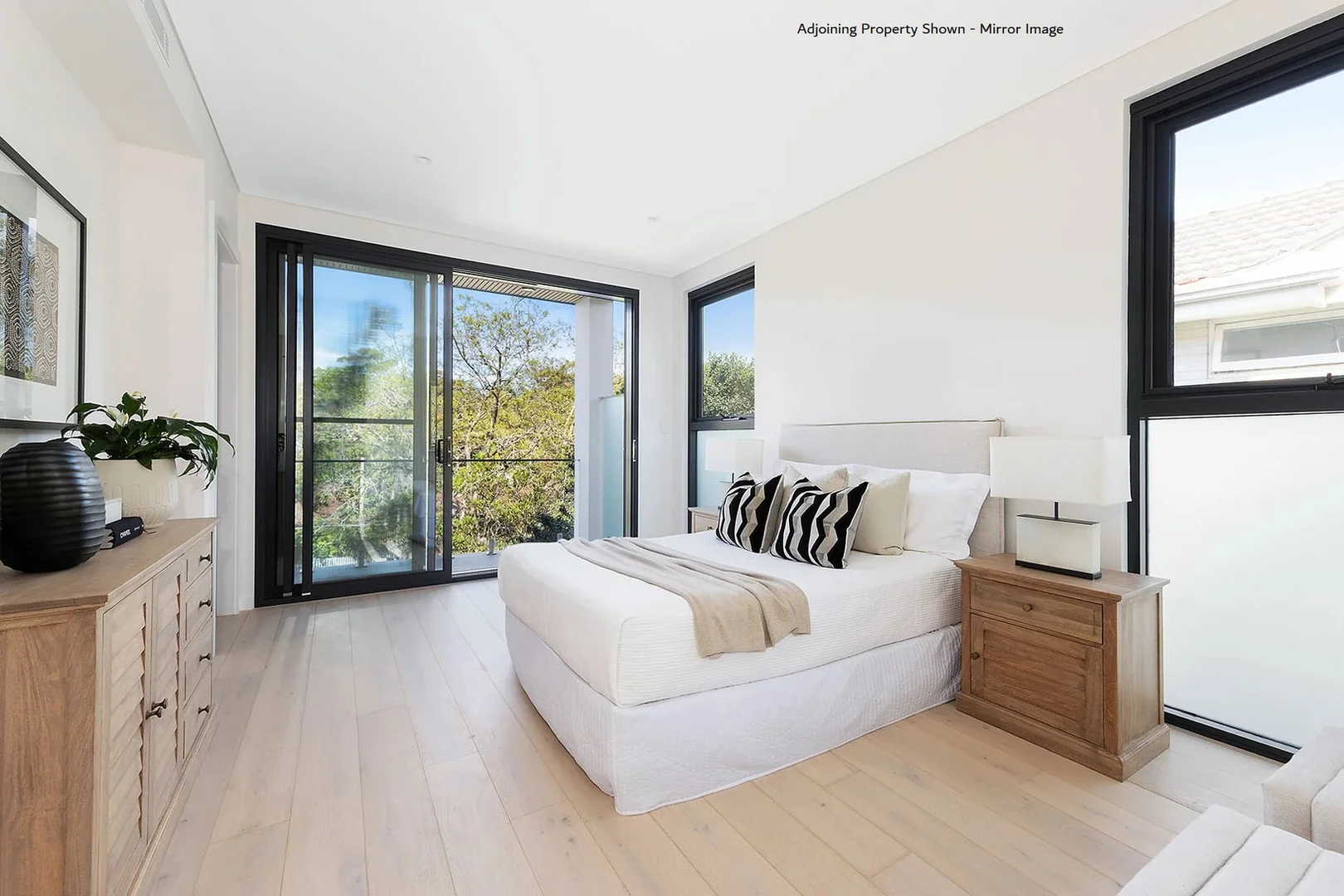 Additional image 6 of 44a Barcoo Street, Roseville NSW 2069