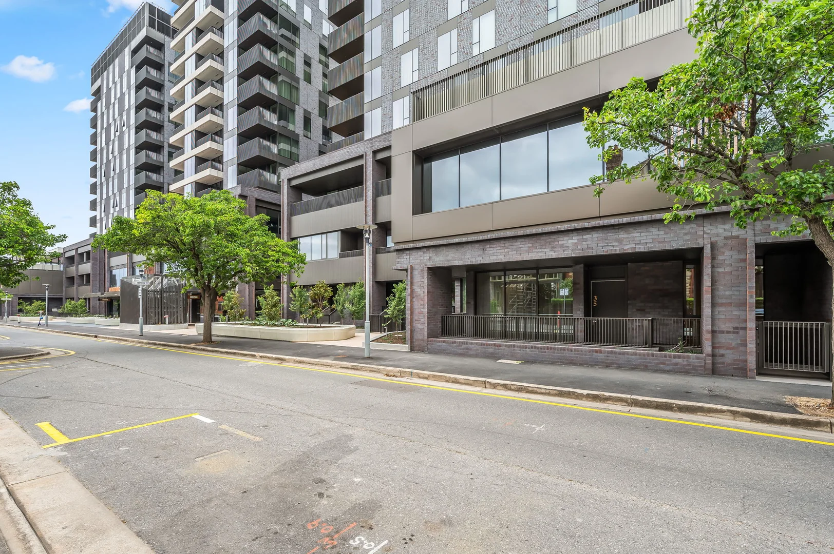 Additional image 13 of 2/35 Centenary St, North Adelaide SA 5006