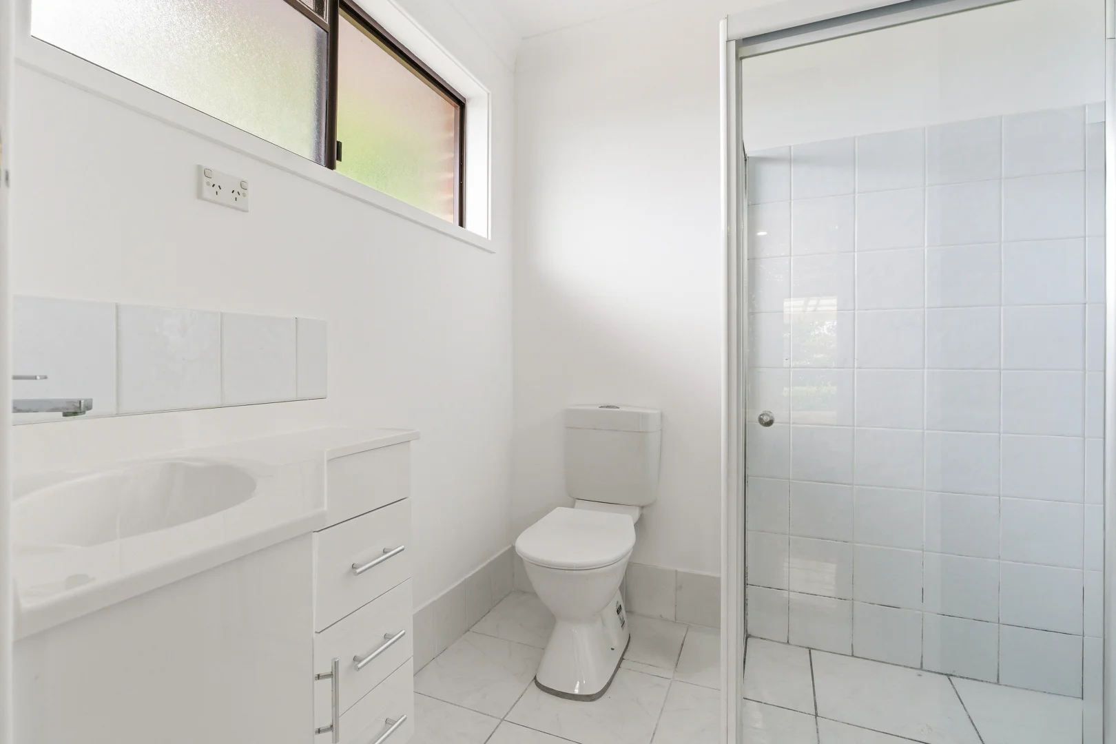 Additional image 23 of 44 Dalwood Close, Eleebana NSW 2282