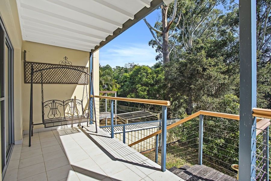 20B Palmer Street, Nambucca Heads NSW 2448, Image 2