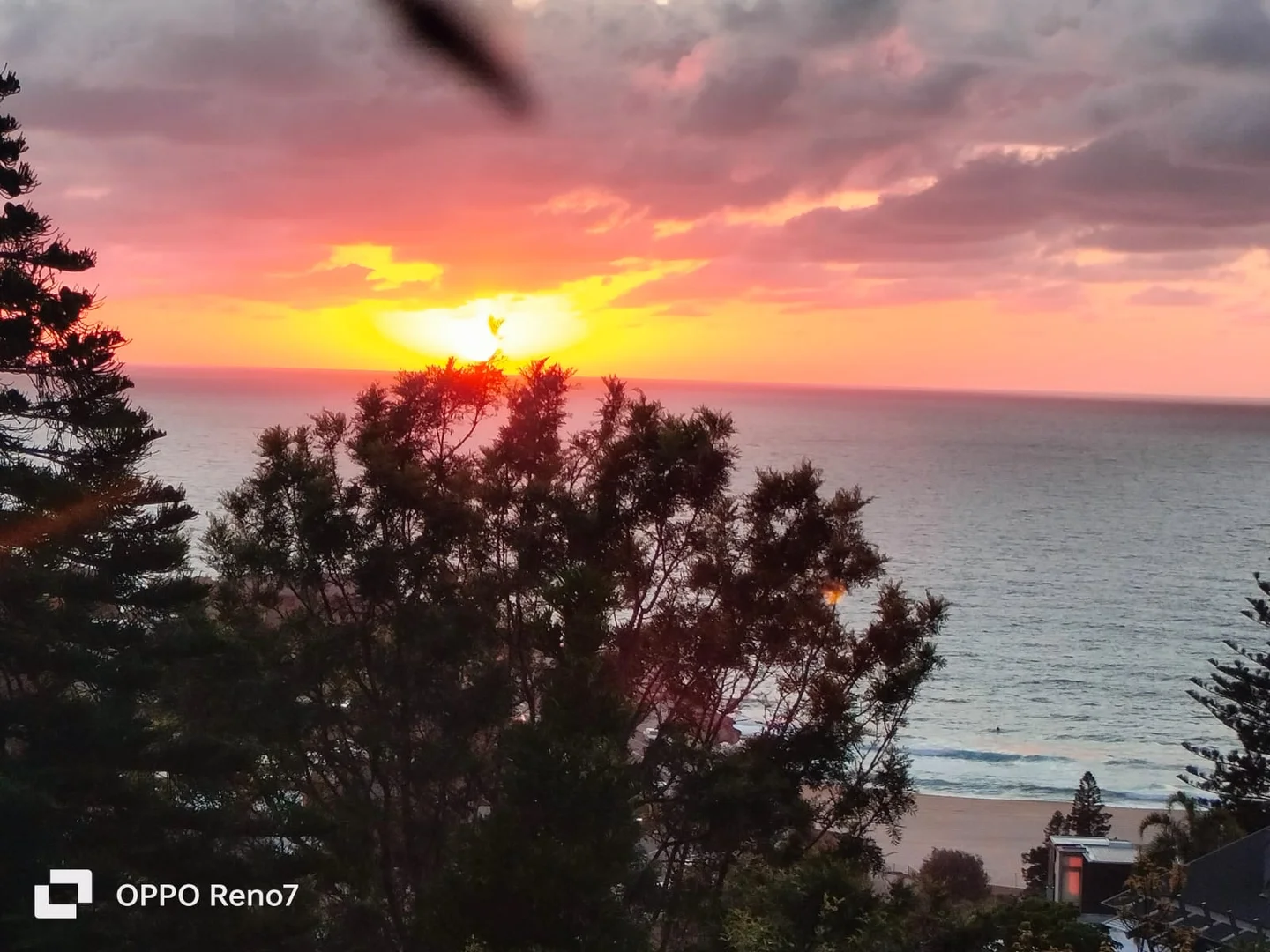 Additional image 15 of 21/20 Illawong Avenue, Tamarama NSW 2026