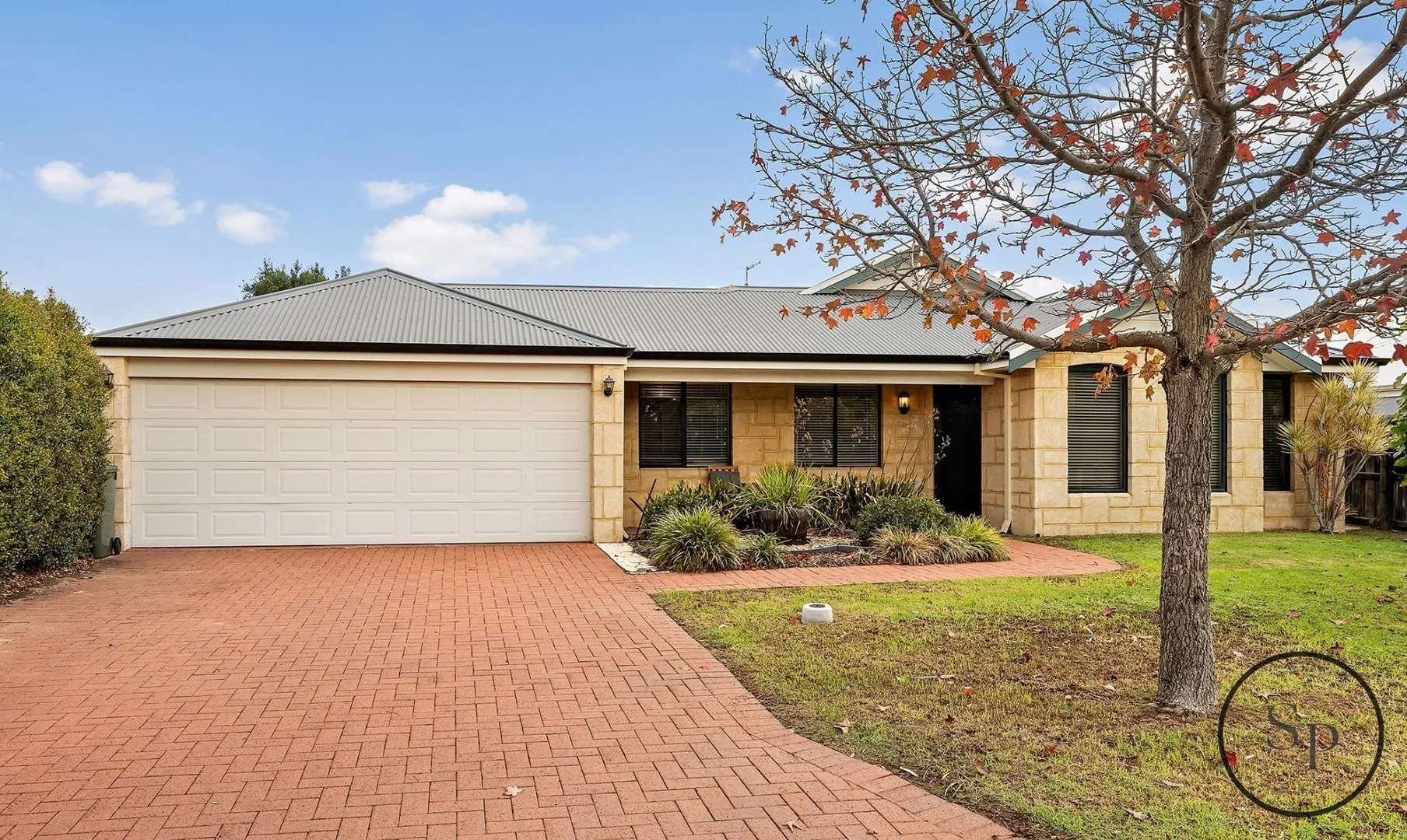 42 Glenelg Way, Meadow Springs WA 6210