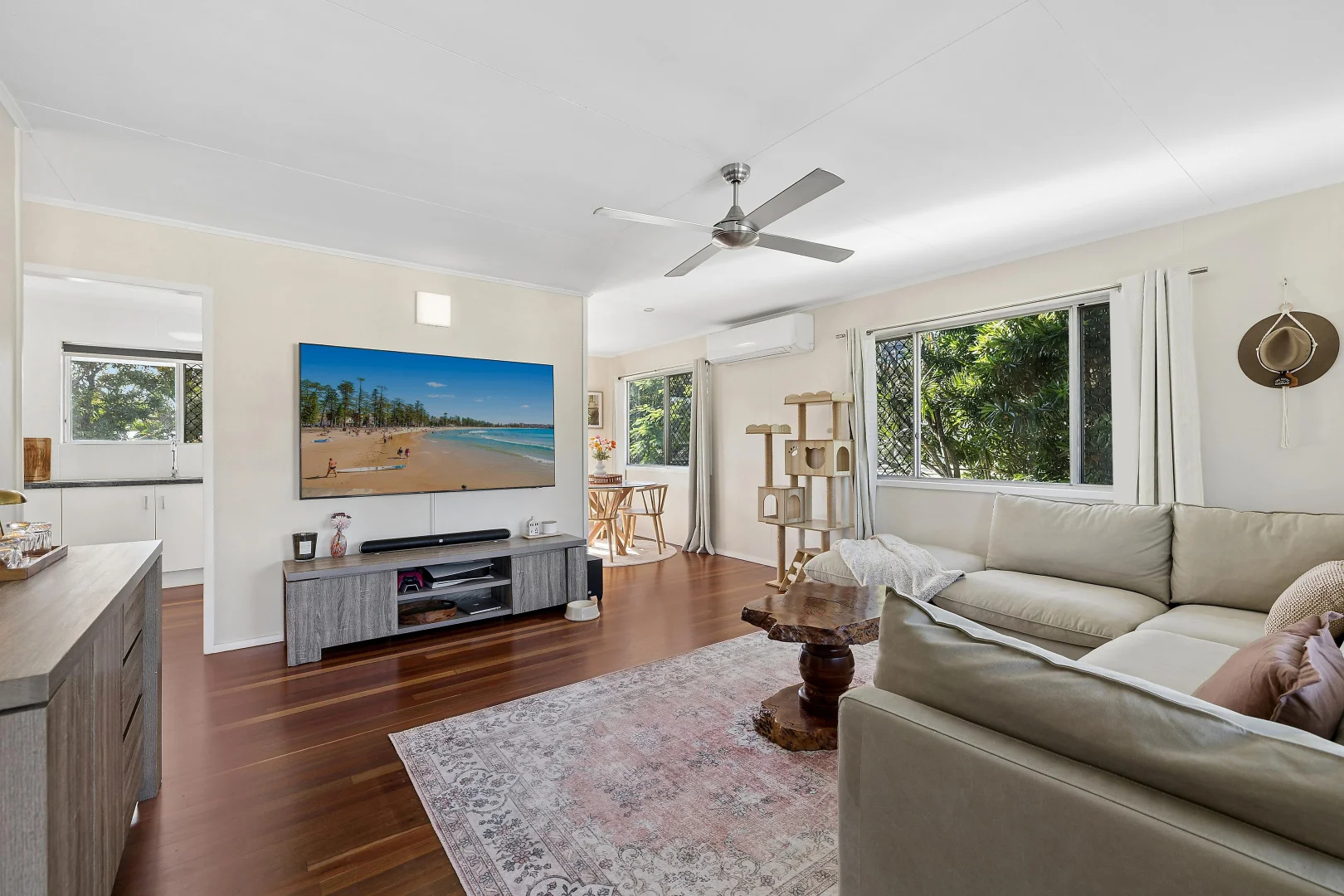 Additional image 3 of 409 Murphy Street, Frenchville QLD 4701