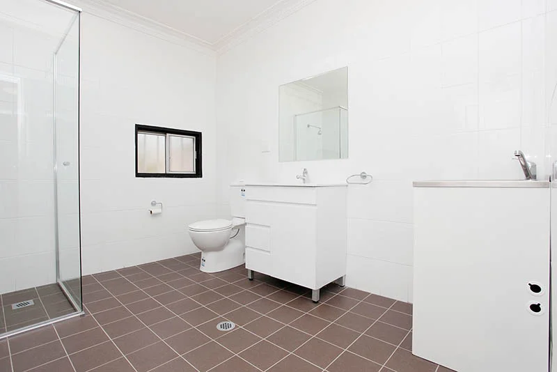 Additional image 4 of 31 Bridge Street, Erskineville NSW 2043