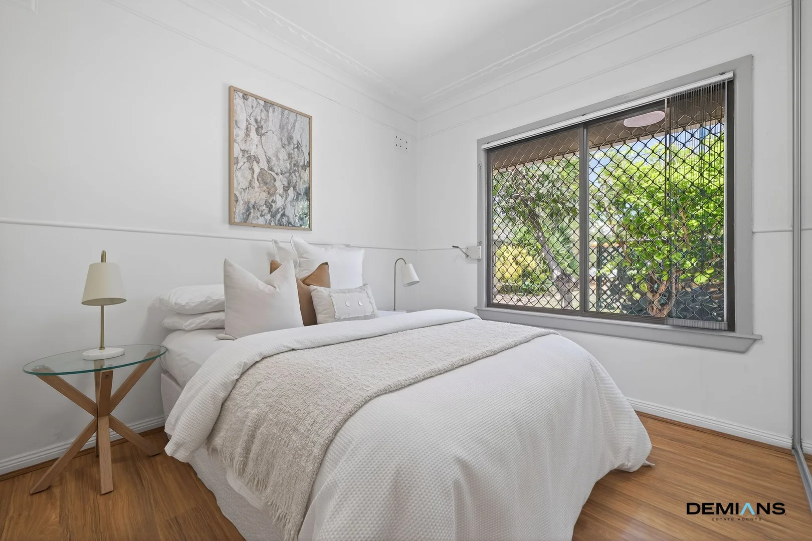 Additional image 8 of 152 Heathcote Road, Hammondville NSW 2170