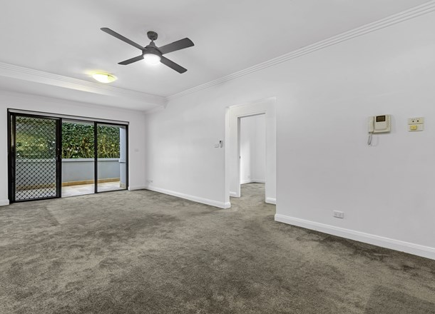 1/2-6 Vineyard Street, Mona Vale NSW 2103