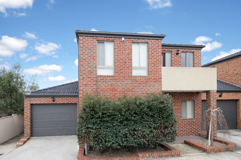 9/82-84 Hillcrest Drive, Westmeadows VIC 3049, Image 1