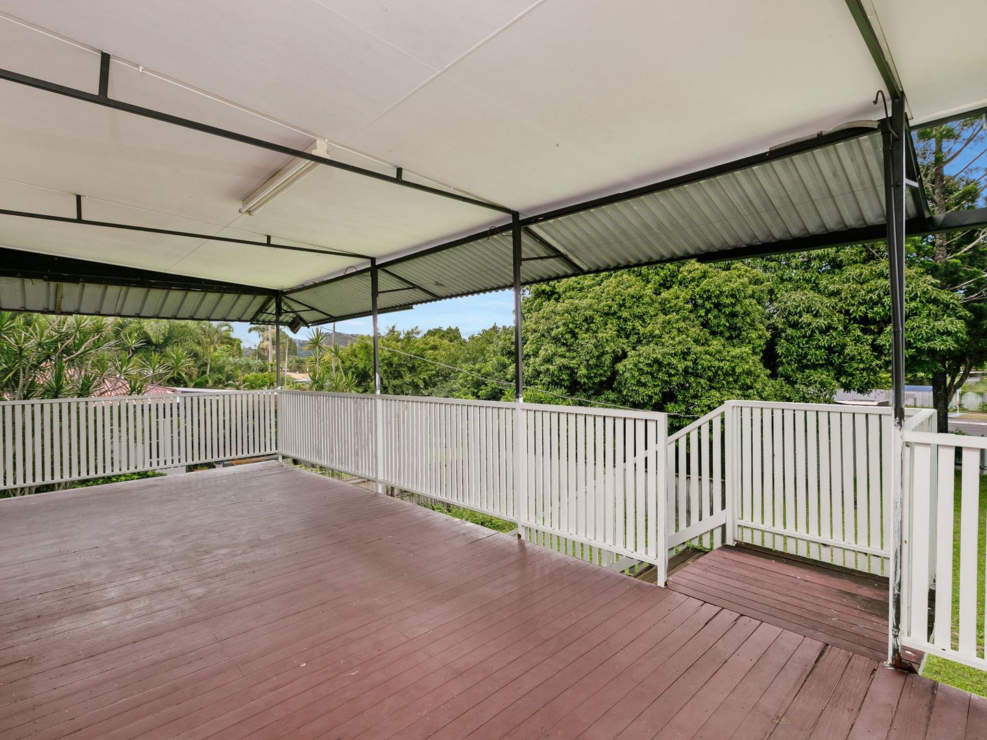 12 Miles Street, Manoora QLD 4870, Image 2