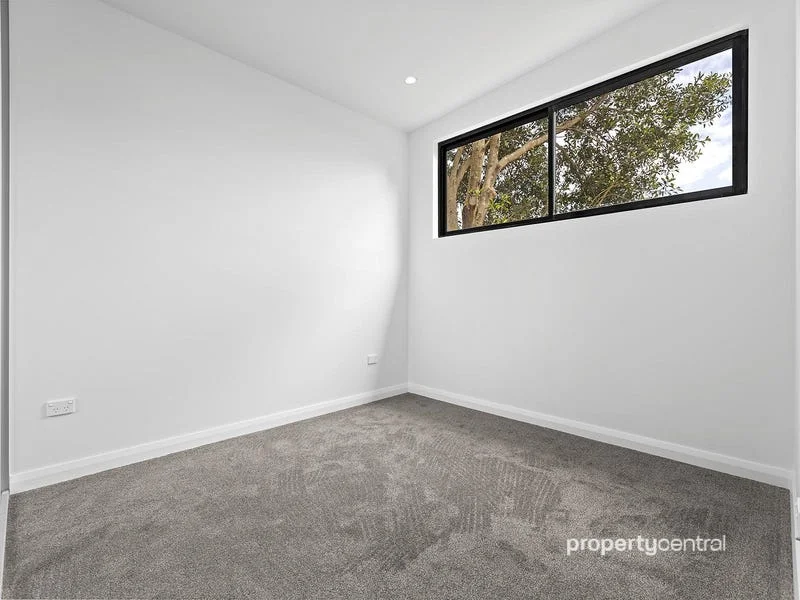 Additional image 6 of 16A Allard Street, Penrith NSW 2750