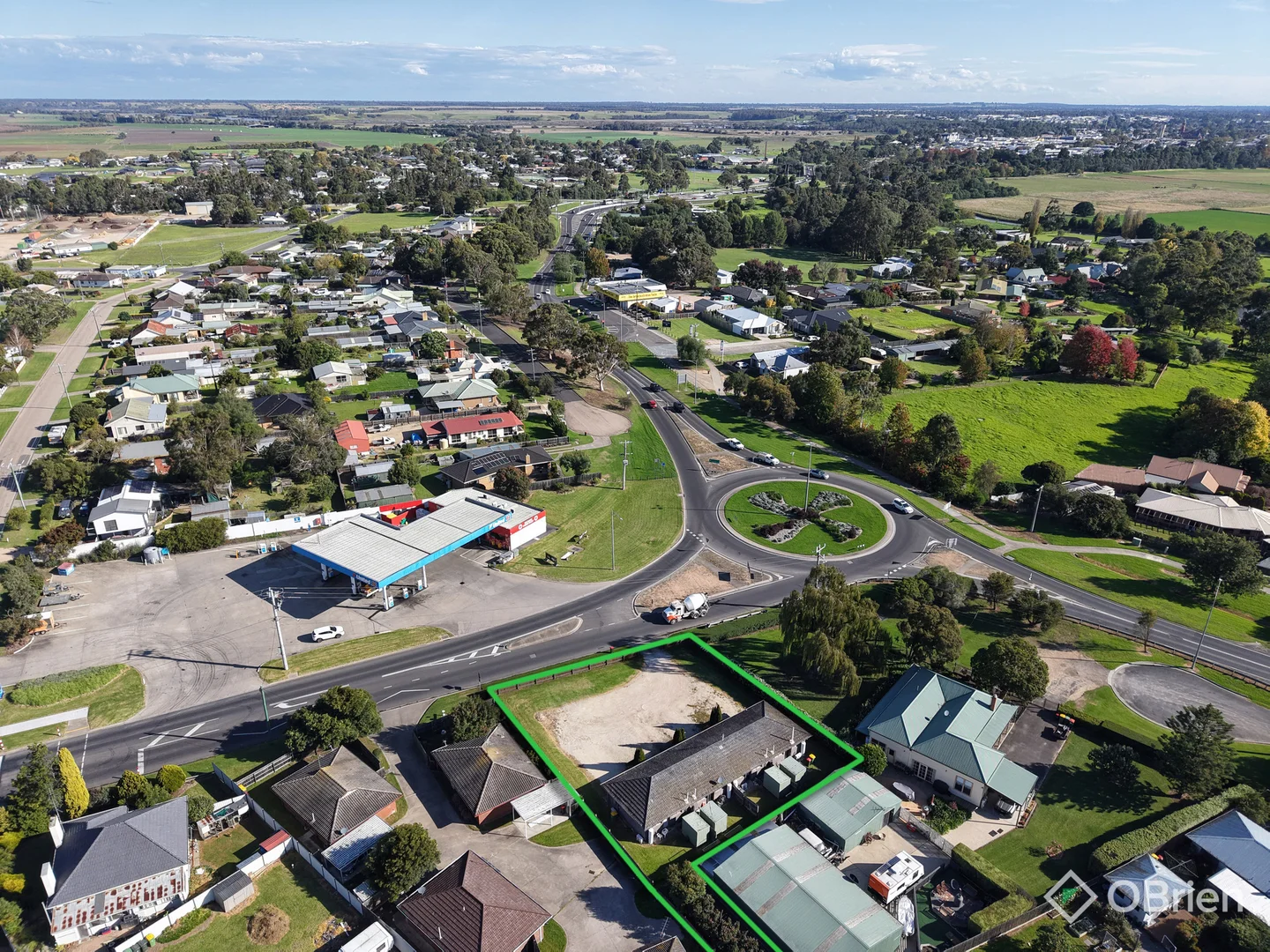Additional image 13 of 89 Princes Highway, Lucknow VIC 3875