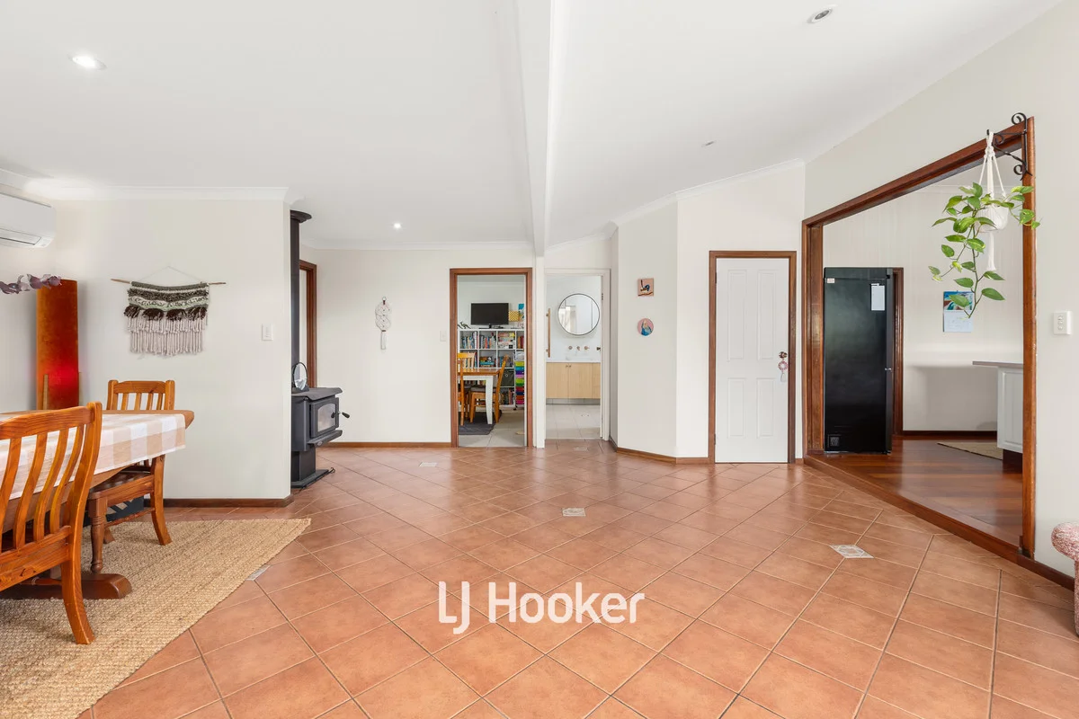 Additional image 19 of 308 Payne Road, Kaloorup WA 6280