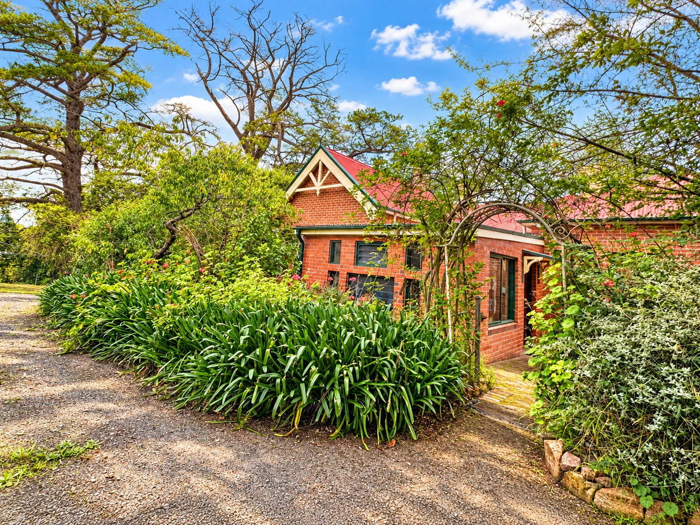 34 Auckland Street, Candelo NSW 2550 | Domain