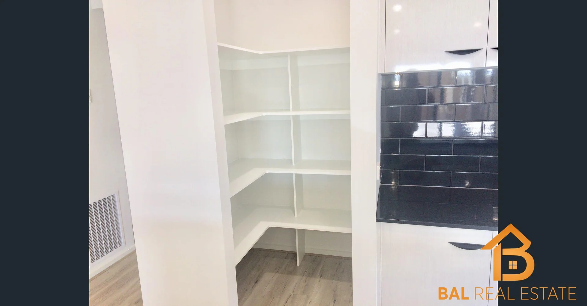 Additional image 10 of 13 Kallis Way, Rockbank VIC 3335