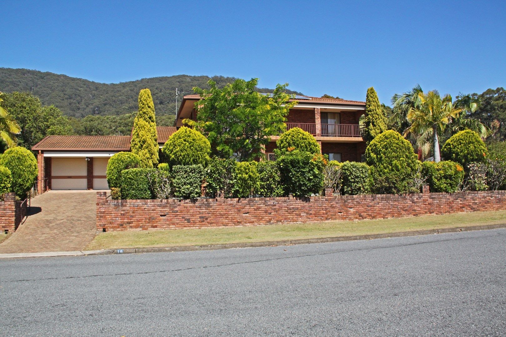 16 Peach Grove, Laurieton NSW 2443, Image 0