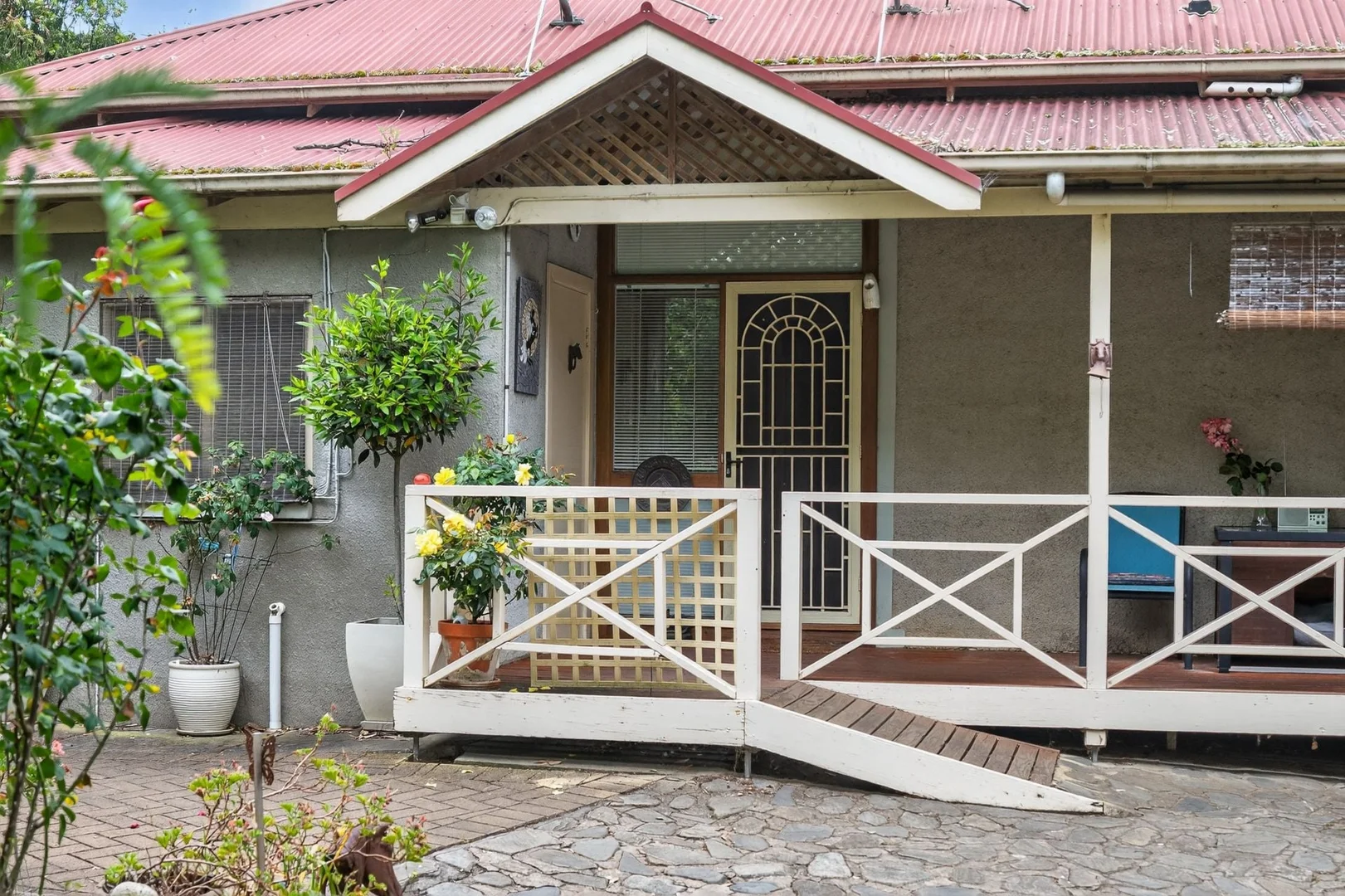 Additional image 4 of 4406 Victor Harbor Rd, Hindmarsh Valley SA 5211