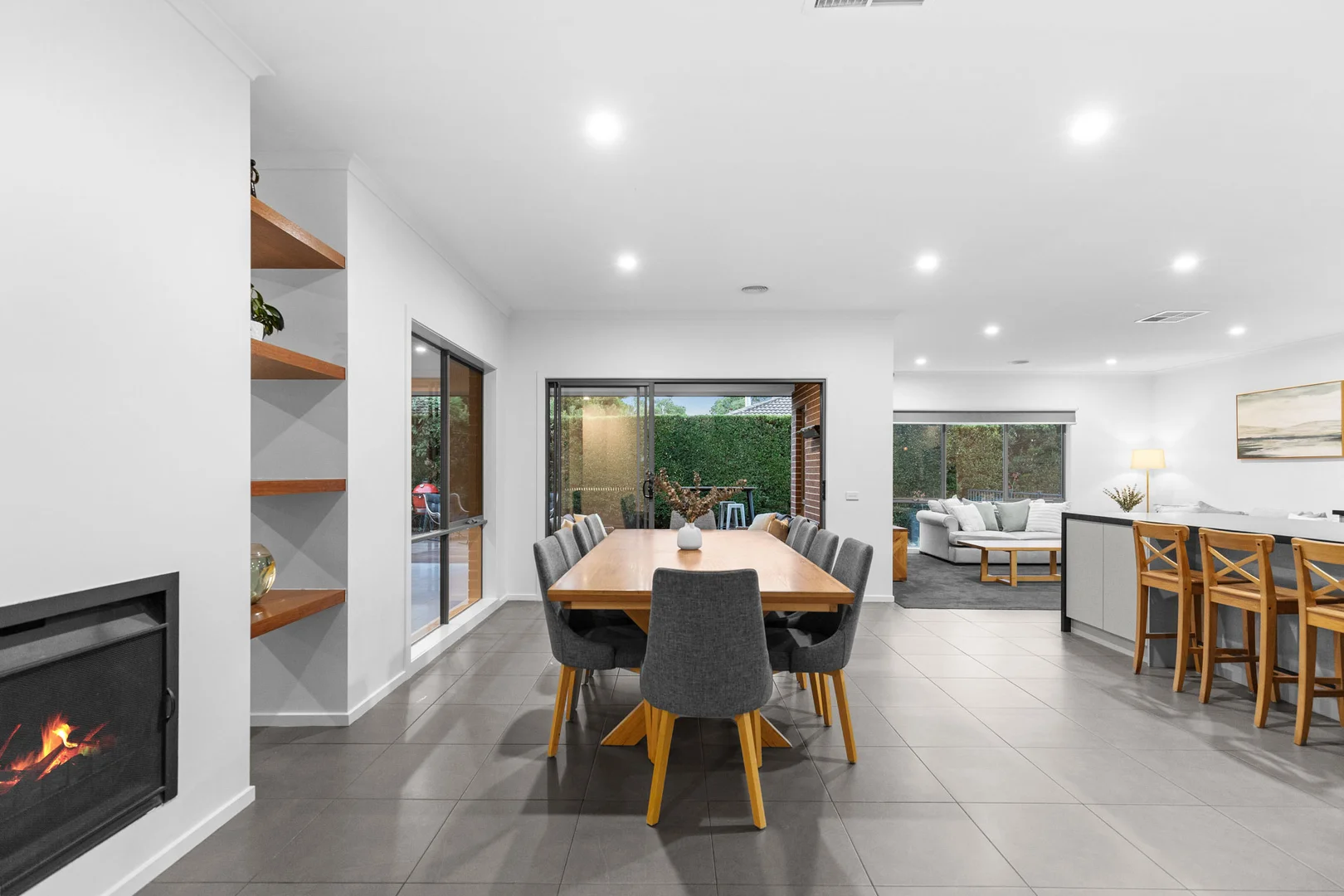 Additional image 5 of 8 Kite Place, Langwarrin VIC 3910