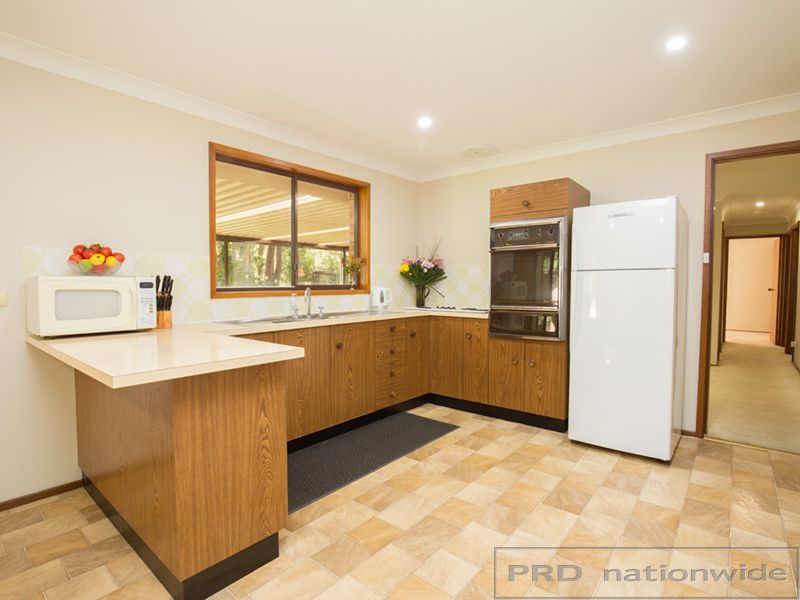 1 Shady Avenue, Salt Ash NSW 2318, Image 1