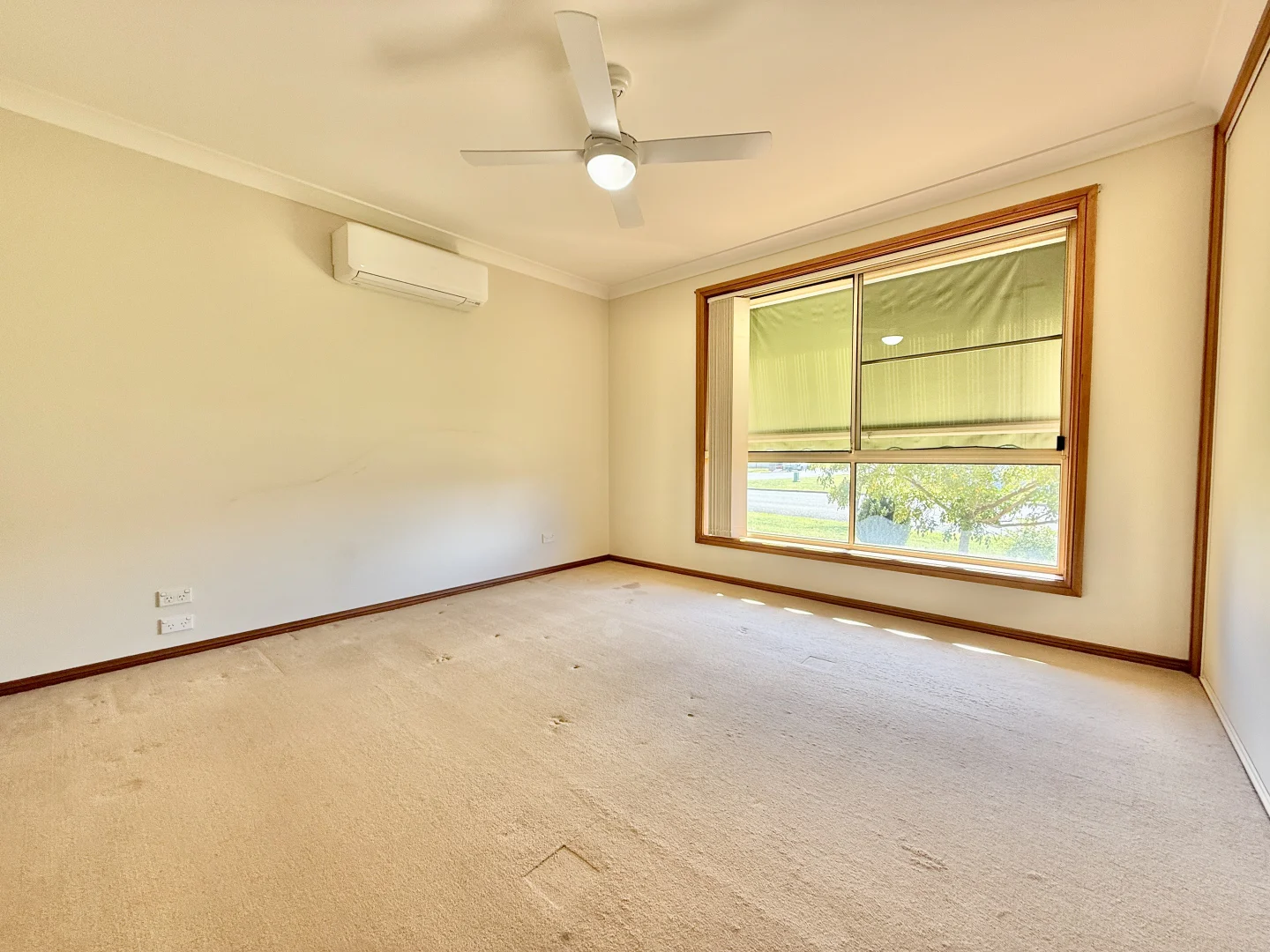 Additional image 12 of 35 Best Street, Parkes NSW 2870