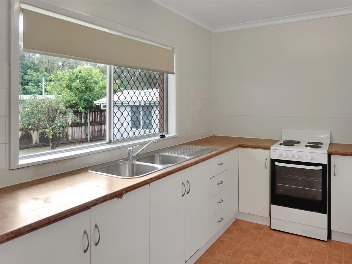 579 Mulgrave Road, Earlville QLD 4870 House For Rent 550 Domain