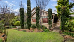 Picture of 157 Belair Road, TORRENS PARK SA 5062