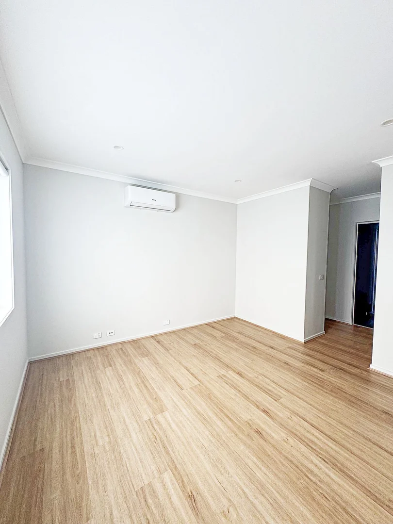 Additional image 8 of 9 Saltmarsh Road, Officer VIC 3809