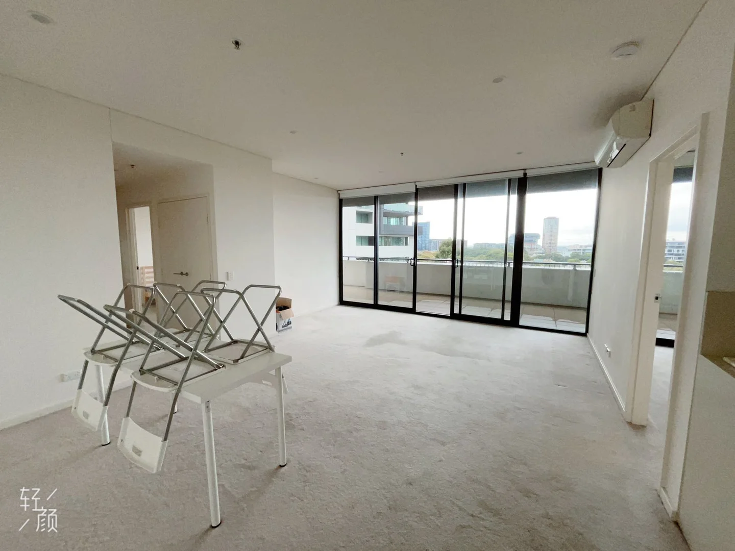 Additional image 29 of WeChat: KRL119 L8/ 2B Defries ave, Zetland NSW 2017