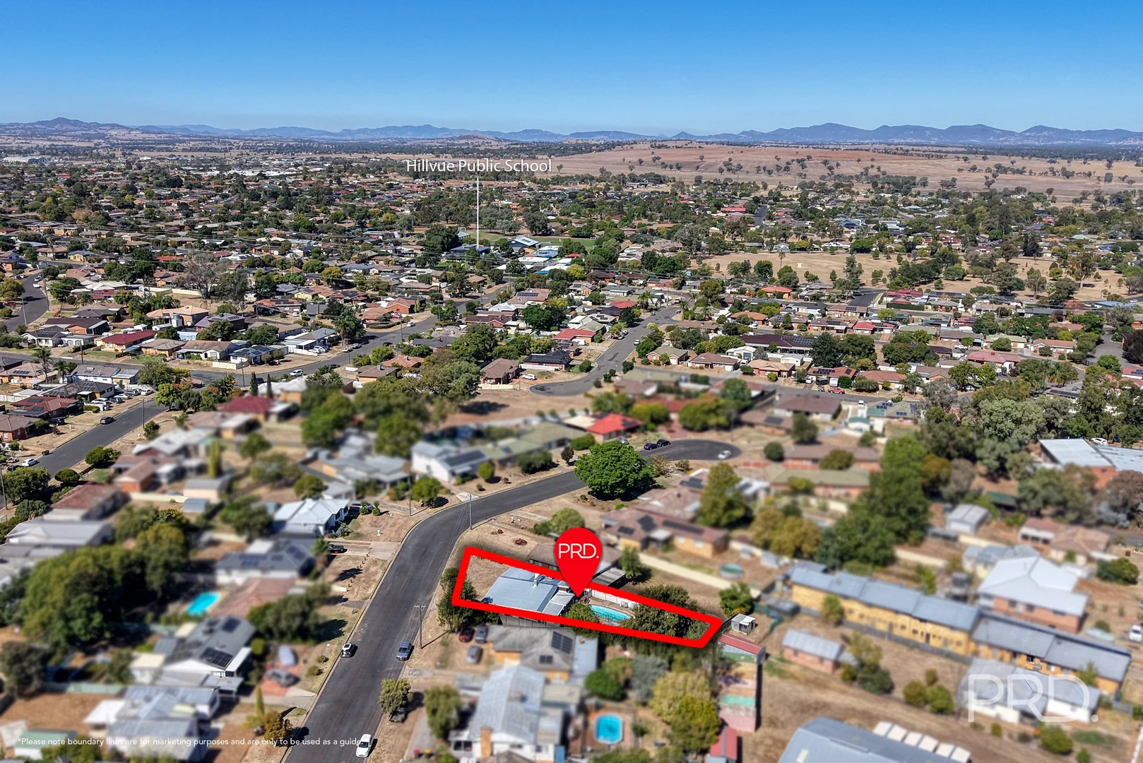 Additional image 21 of 12 Nancy Street, Tamworth NSW 2340