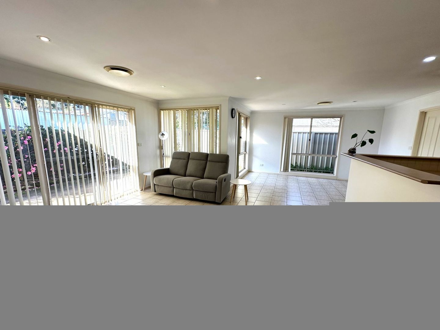 93A Noorilla Street, Griffith NSW 2680, Image 1