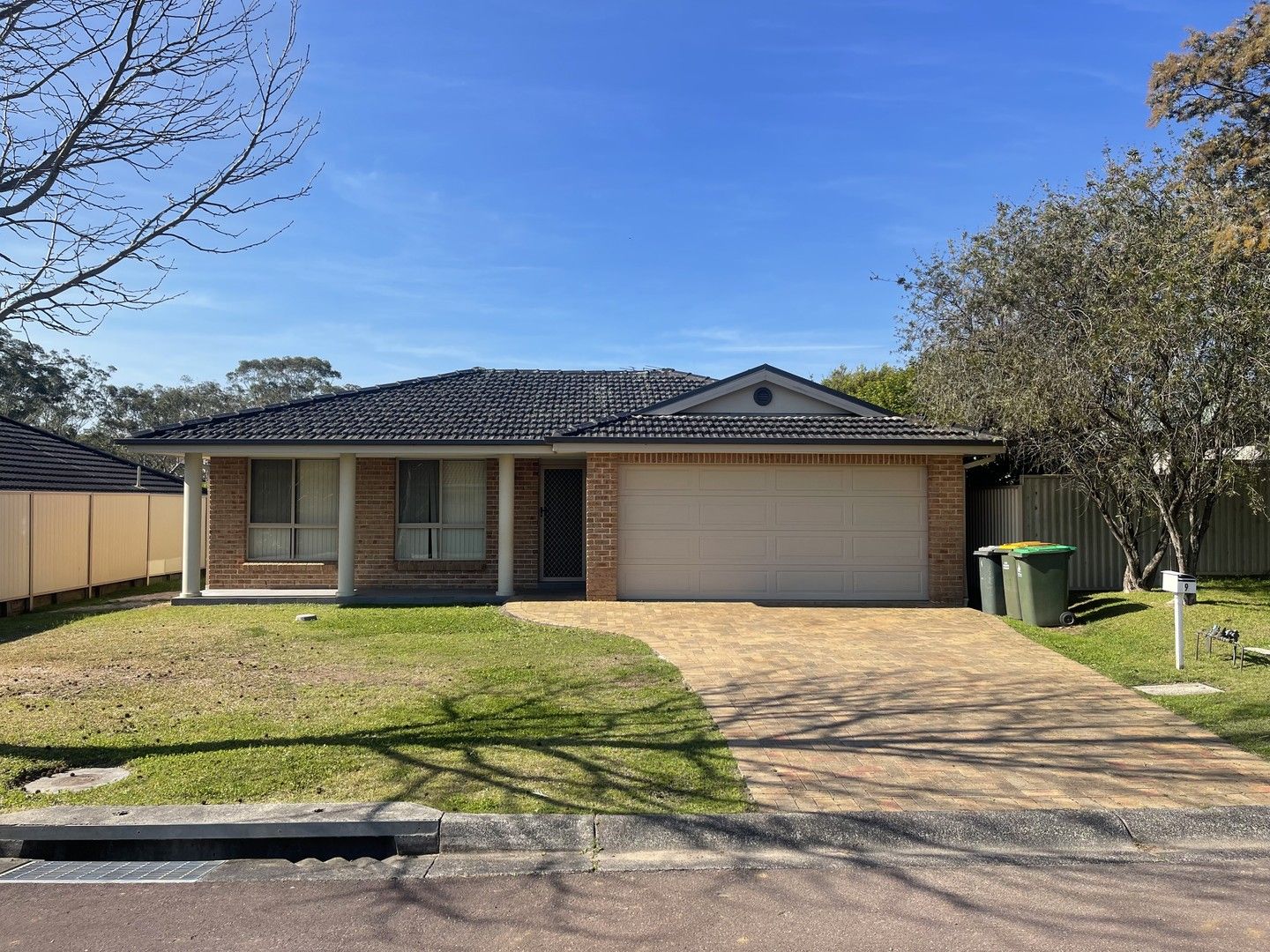 9 Natasha Place, Morisset NSW 2264 House For Rent 670 Domain