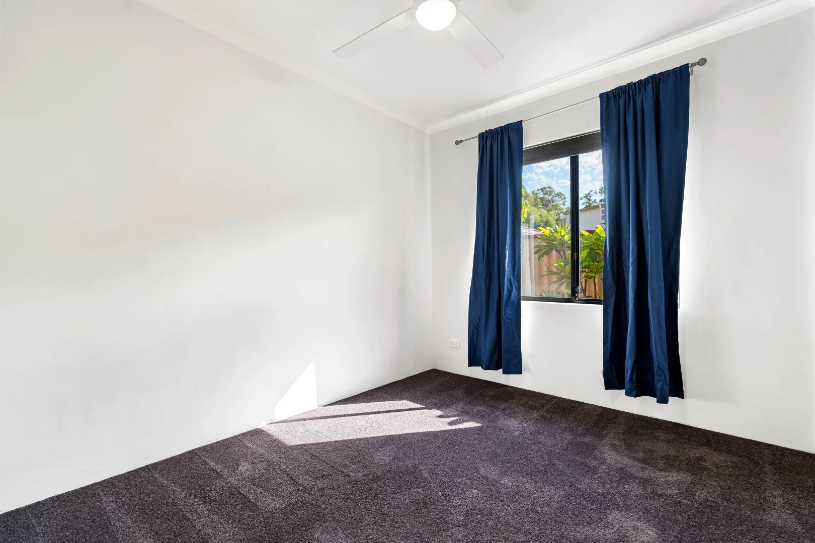 Additional image 16 of 48A Chaffers Street, Morley WA 6062