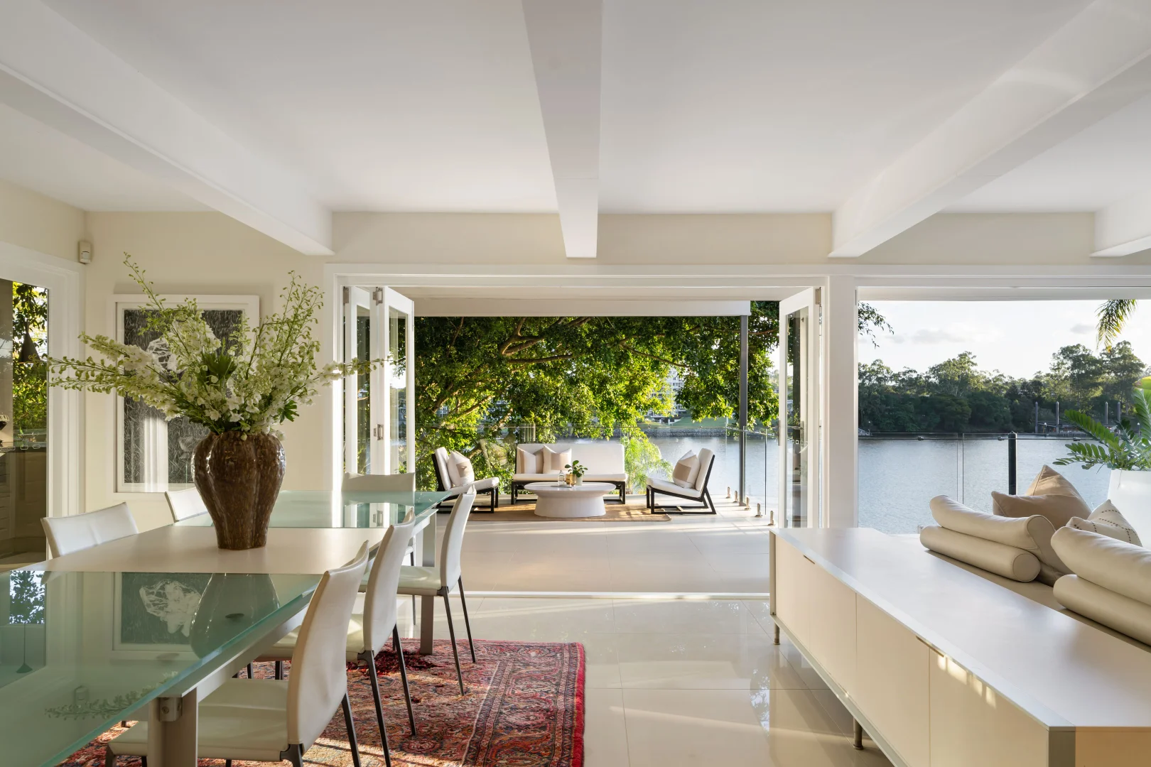 21 Avebury Street, West End QLD 4101