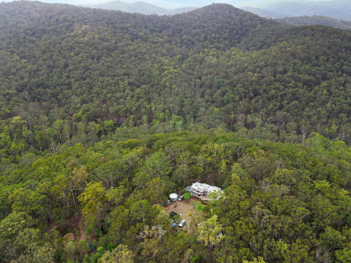 780 Milsons Arm Road, Wollombi NSW 2325, Image 0