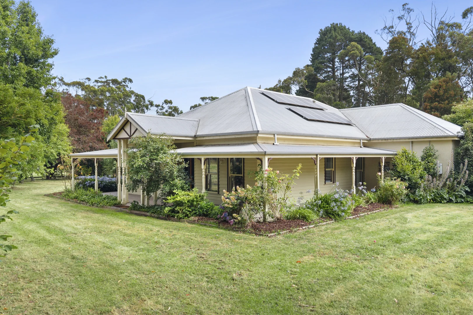 Additional image 29 of 15 West Street, Trentham VIC 3458