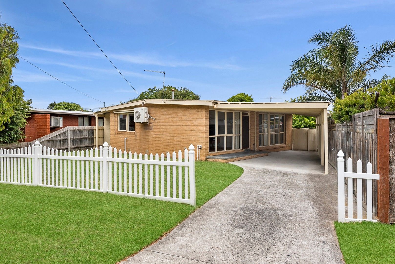 91 John Street, Tootgarook VIC 3941, Image 1