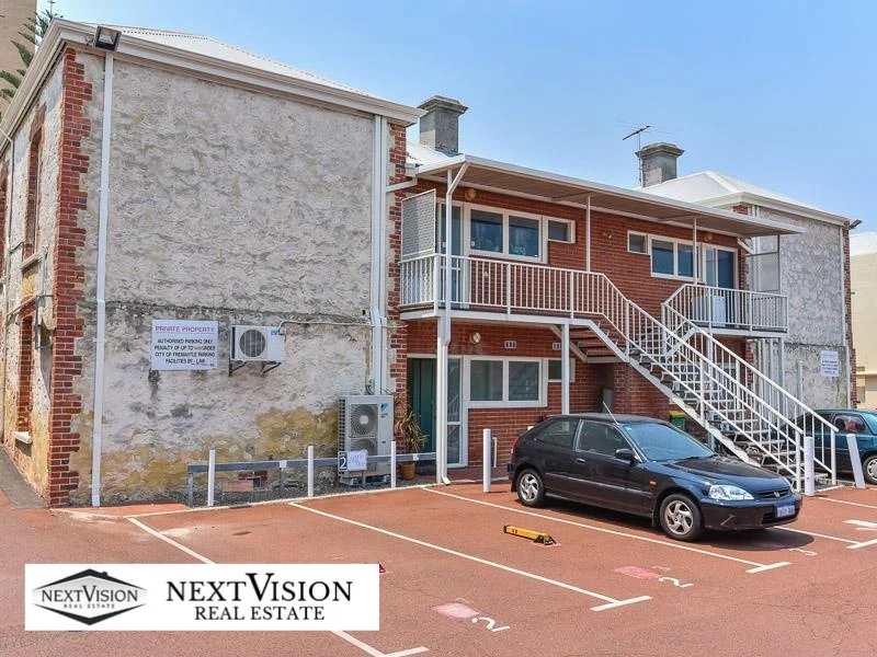 Additional image 7 of 3/87 South Terrace, Fremantle WA 6160