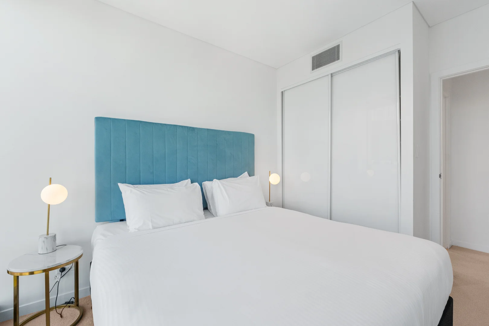 Additional image 11 of 3303/222 Margaret Street, Brisbane City QLD 4000