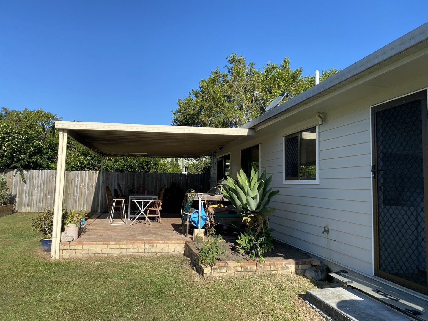 11 Gloucester St, Woodford QLD 4514 House For Rent Domain