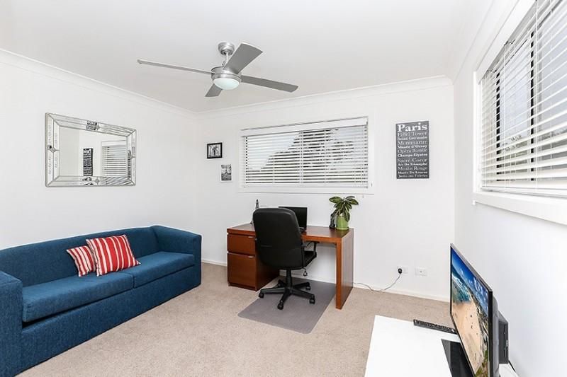 47a Kenrick Street, THE JUNCTION NSW 2291, Image 2