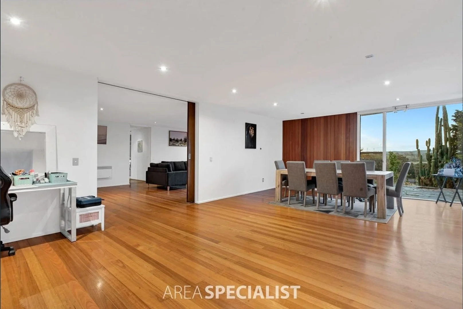 Additional image 4 of 162 Pakenham Road, Pakenham VIC 3810