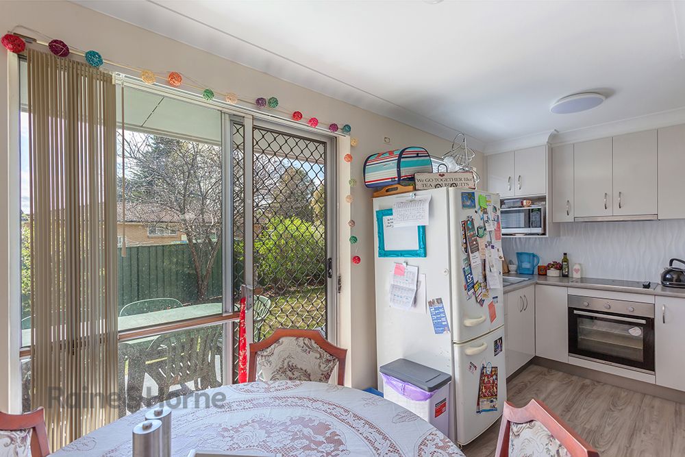 101 Alderley Street, Rangeville QLD 4350, Image 1