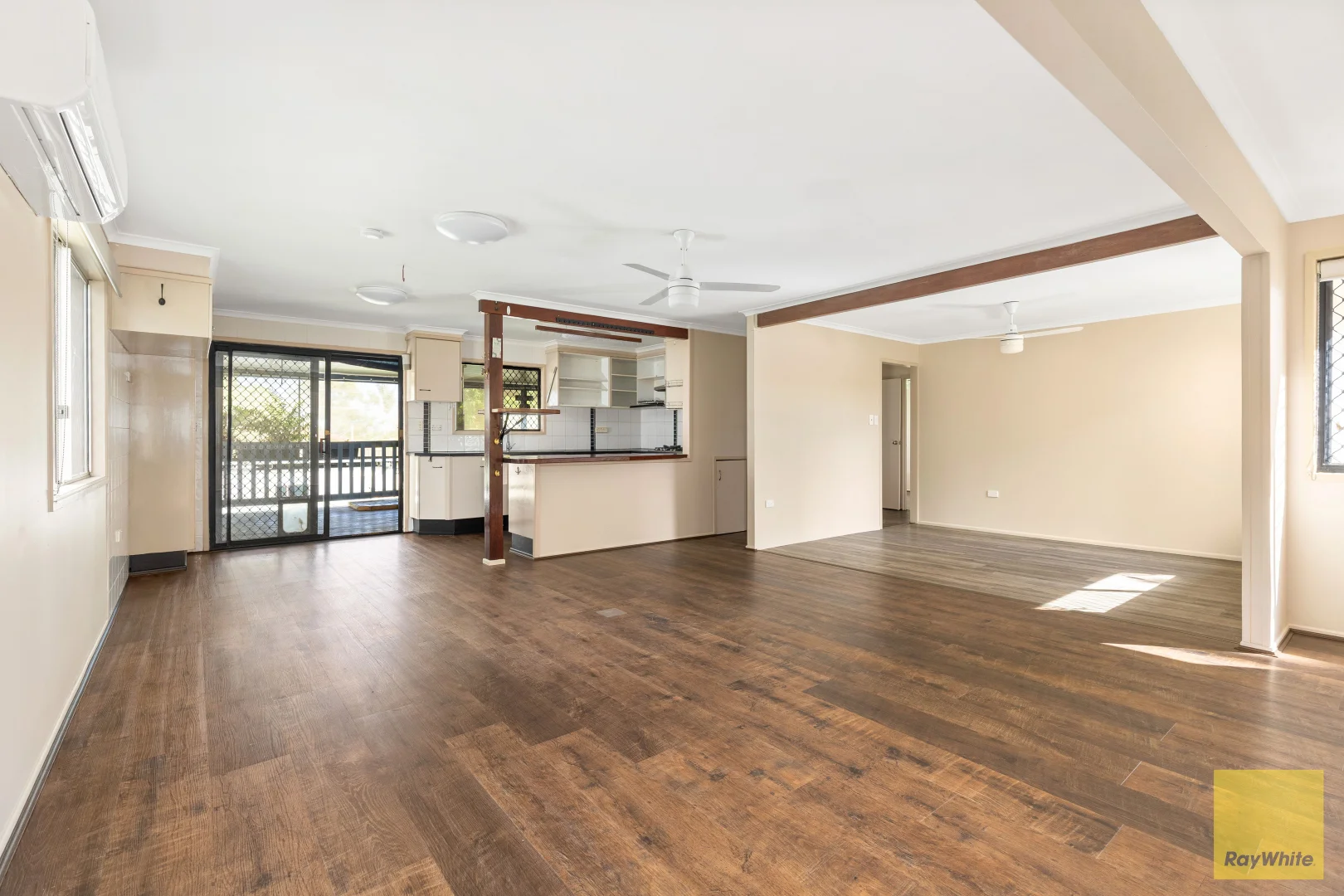 Additional image 4 of 21 Diamond Avenue, Emerald QLD 4720